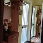 Casa Di Pippo شقة غالّيبولي