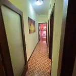 Casa Di Pippo