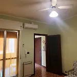 Casa Di Pippo غالّيبولي