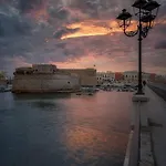 Casa Di Pippo