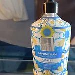 Casa Di Pippo شقة غالّيبولي