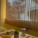 Casa Di Pippo