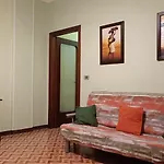 Casa Di Pippo *