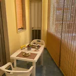 شقة Casa Di Pippo غالّيبولي