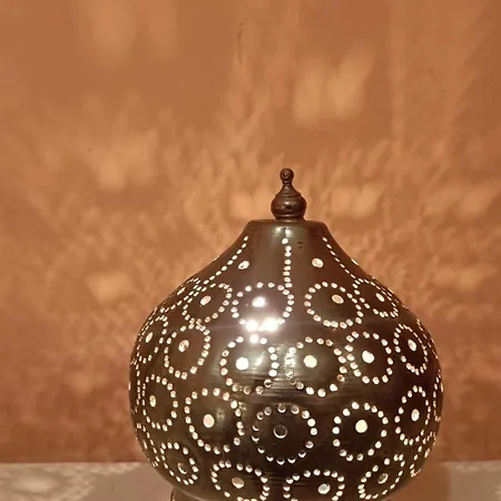 Casa Di Pippo Gallipoli