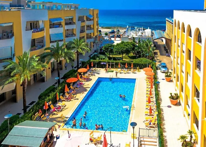 Casa Di Pippo Daire Gallipoli